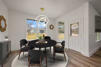 144 Waimanalo Lane, Bastrop, TX 78602 - Photo 9