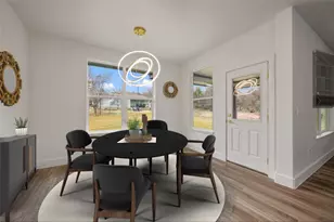 144 Waimanalo Ln, Bastrop, TX 78602 - Photo 9