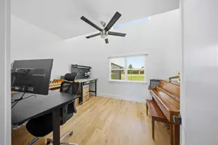 307 Chisholm Trail, Bastrop, TX 78602 - Photo 27