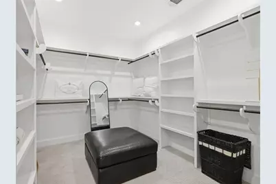 307 Chisholm Trail, Bastrop, TX 78602 - Photo 19