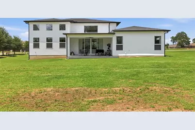 307 Chisholm Trail, Bastrop, TX 78602 - Photo 31