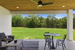 307 Chisholm Trail, Bastrop, TX 78602 - Photo 29
