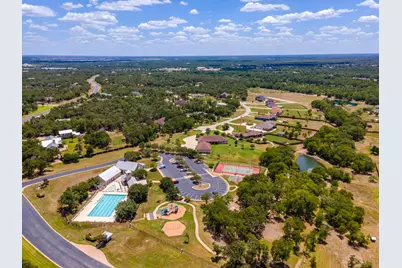 307 Chisholm Trail, Bastrop, TX 78602 - Photo 39