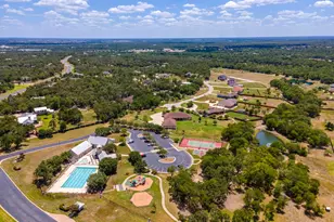 307 Chisholm Trail, Bastrop, TX 78602 - Photo 39