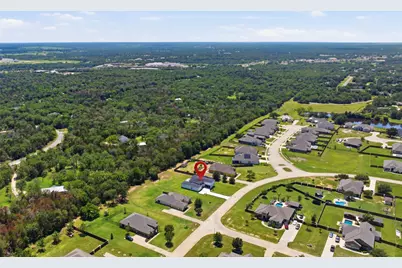 307 Chisholm Trail, Bastrop, TX 78602 - Photo 37