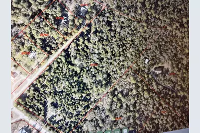 39 Old Firetower, Bastrop, TX 78602 - Photo 1