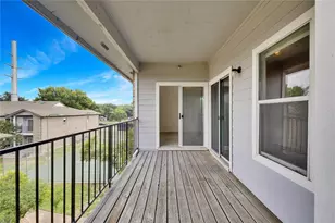 12166 Metric Blvd, Austin, TX 78758 - Photo 7