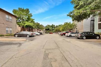 12166 Metric Boulevard #351, Austin, TX 78758 - Photo 15