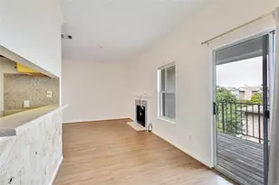 12166 Metric Blvd, Austin, TX 78758 - Photo 3