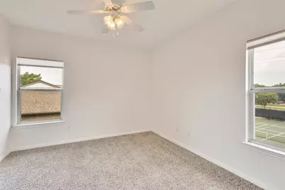 12166 Metric Boulevard #351, Austin, TX 78758 - Photo 9