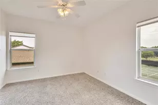 12166 Metric Blvd, Austin, TX 78758 - Photo 9