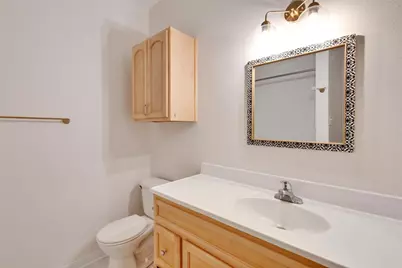 12166 Metric Boulevard #351, Austin, TX 78758 - Photo 11