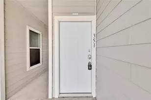 12166 Metric Blvd, Austin, TX 78758 - Photo 15
