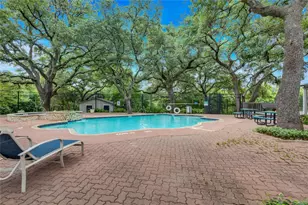 12166 Metric Blvd, Austin, TX 78758 - Photo 13