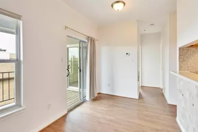 12166 Metric Boulevard #351, Austin, TX 78758 - Photo 5