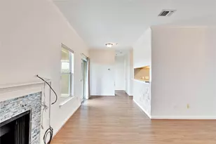 12166 Metric Blvd, Austin, TX 78758 - Photo 5