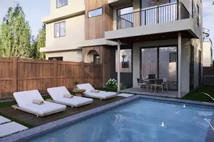 1710 S 5th, Austin, TX 78704 - Photo 3