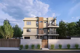 1710 S 5th, Austin, TX 78704 - Photo 1