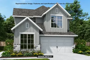 8107 Elijah Craig Wy, Austin, TX 78744 - Photo 5