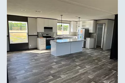 124 Galle Estates Circle Circle, Kingsbury, TX 78638 - Photo 7