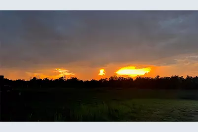 124 Galle Estates Circle Circle, Kingsbury, TX 78638 - Photo 35