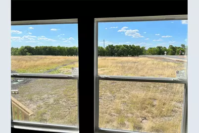 124 Galle Estates Circle Circle, Kingsbury, TX 78638 - Photo 29