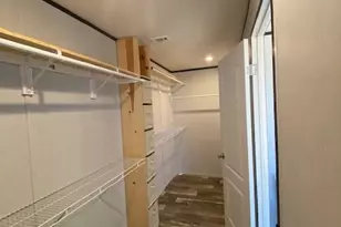 124 Galle Estates Circle Circle, Kingsbury, TX 78638 - Photo 19