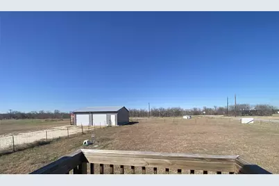 124 Galle Estates Circle Circle, Kingsbury, TX 78638 - Photo 23