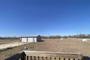 124 Galle Estates Circle Circle, Kingsbury, TX 78638 - Photo 23