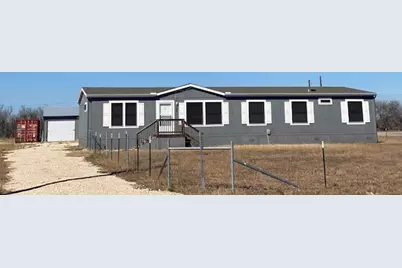 124 Galle Estates Circle Circle, Kingsbury, TX 78638 - Photo 1