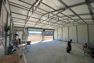 124 Galle Estates Circle Circle, Kingsbury, TX 78638 - Photo 31