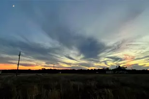 124 Galle Estates Circle Circle, Kingsbury, TX 78638 - Photo 33