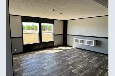 124 Galle Estates Circle Circle, Kingsbury, TX 78638 - Photo 25