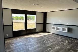 124 Galle Estates Circle Circle, Kingsbury, TX 78638 - Photo 25