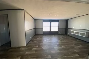 124 Galle Estates Circle Circle, Kingsbury, TX 78638 - Photo 27