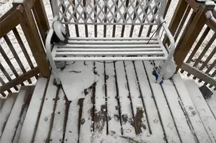 124 Galle Estates Circle Circle, Kingsbury, TX 78638 - Photo 21