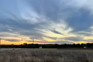 124 Galle Estates Circle Circle, Kingsbury, TX 78638 - Photo 3