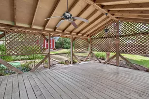 8415 Shenandoah Dr, Austin, TX 78753 - Photo 19