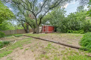 8415 Shenandoah Dr, Austin, TX 78753 - Photo 21