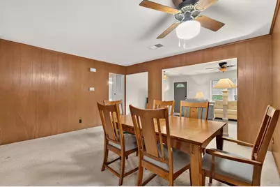 8415 Shenandoah Drive, Austin, TX 78753 - Photo 7