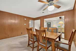 8415 Shenandoah Dr, Austin, TX 78753 - Photo 7