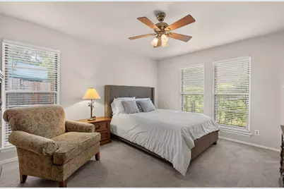 8415 Shenandoah Drive, Austin, TX 78753 - Photo 15