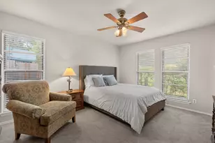 8415 Shenandoah Dr, Austin, TX 78753 - Photo 15