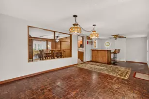 8415 Shenandoah Dr, Austin, TX 78753 - Photo 11