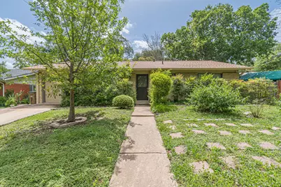 8415 Shenandoah Drive, Austin, TX 78753 - Photo 3