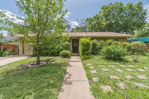 8415 Shenandoah Dr, Austin, TX 78753 - Photo 3