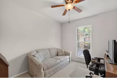 8415 Shenandoah Drive, Austin, TX 78753 - Photo 13