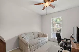 8415 Shenandoah Dr, Austin, TX 78753 - Photo 13
