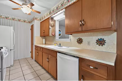 8415 Shenandoah Drive, Austin, TX 78753 - Photo 9