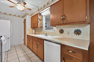 8415 Shenandoah Dr, Austin, TX 78753 - Photo 9